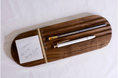 Pen Tray